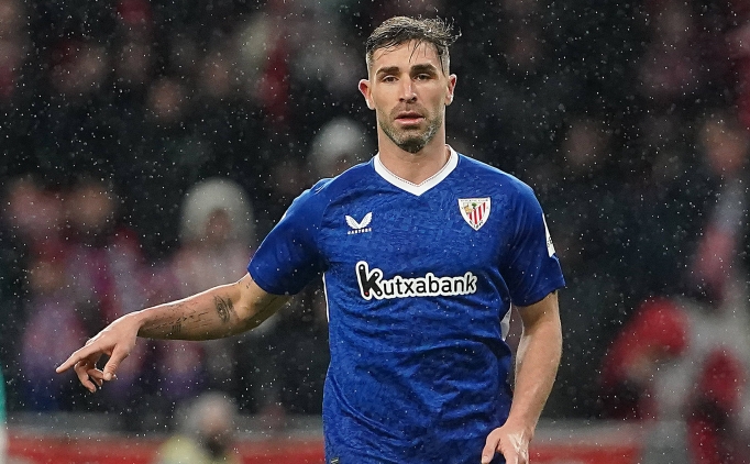 athletic bilbao son nefeste uiK4tGdN