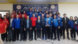 aticilik sampiyonasinda madalyalar sahiplerini buldu y3SnBNdm