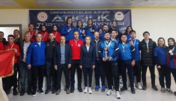 aticilik sampiyonasinda madalyalar sahiplerini buldu y3SnBNdm