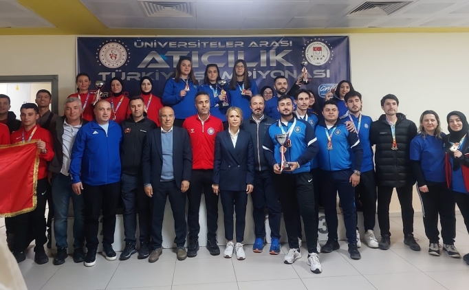aticilik sampiyonasinda madalyalar sahiplerini buldu y3SnBNdm