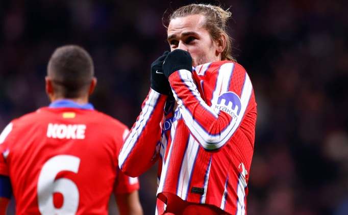 atletico madrid baskani kalip kalmamak griezmanna bagli tfNYWRHf