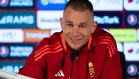 attila szalaiden fenerbahce taraftarina mesaj EE5VDzsm