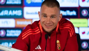 attila szalaiden fenerbahce taraftarina mesaj EE5VDzsm