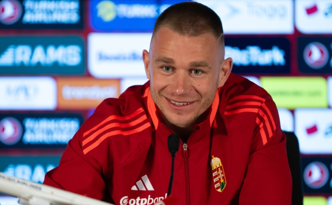 attila szalaiden fenerbahce taraftarina mesaj EE5VDzsm
