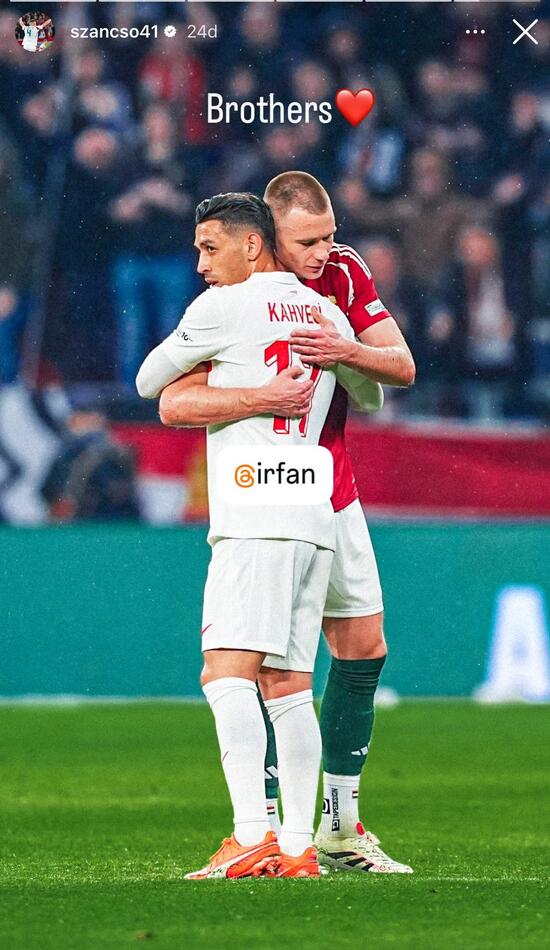 attila szalaiden irfan can kahveci paylasimi 0 SyMaGfrB