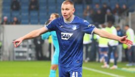 attila szalaiden irfan can kahveci paylasimi G6q4OgTv