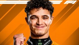 avustralya gpsinin galibi lando norris 1ub31URw