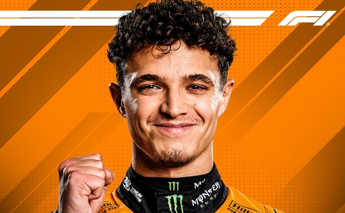 avustralya gpsinin galibi lando norris 1ub31URw