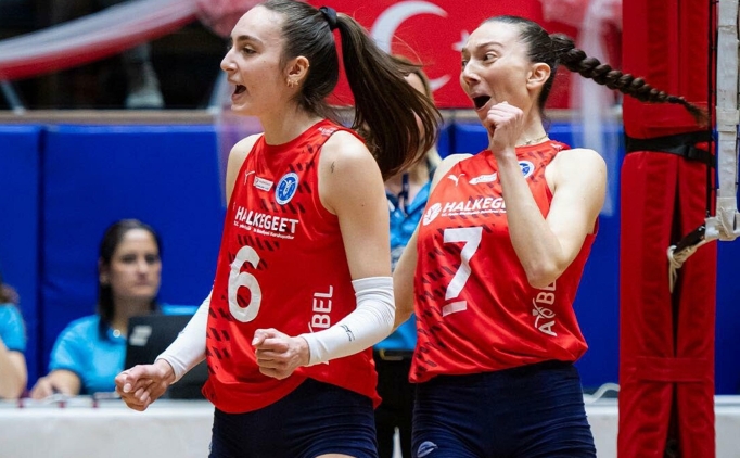 aydin belediyespor 4 kez play offta hu3fhnWb