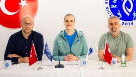 aydin buyuksehirde aleksandra rasinskaya yeni sozlesme yC1PUP3s
