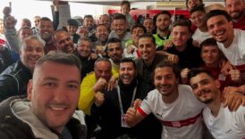 ayvalikgucu farki eritti 9jAEdnDM