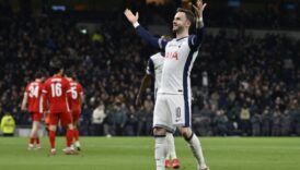 az alkmaar direndi tottenham yikti gDprnqHL