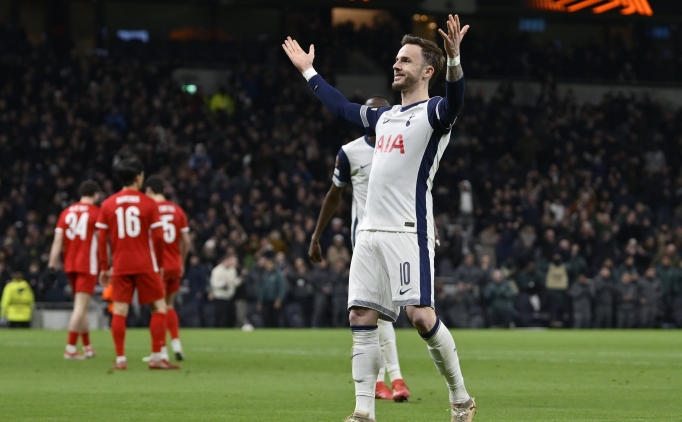 az alkmaar direndi tottenham yikti gDprnqHL