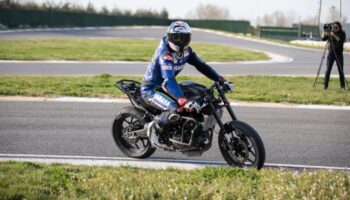bahattin sofuoglu elimden geleni yapacagim B5d2DnIP