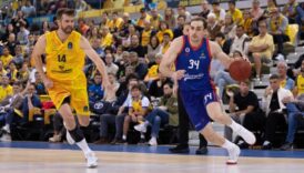 bahcesehir koleji bkt avrupa kupasinda final icin sahne alacak L1GCSy5G