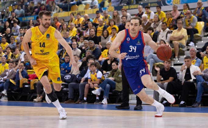 bahcesehir koleji bkt avrupa kupasinda final icin sahne alacak L1GCSy5G