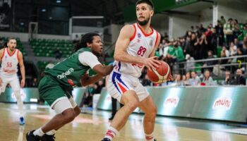 bahcesehir koleji dackayi 4 sayi farkla gecti iiCPHfn5