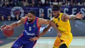 bahcesehir koleji eurocupta final icin sahaya cikacak EBBWTDrR