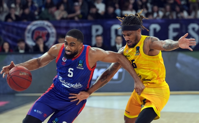 bahcesehir koleji eurocupta final icin sahaya cikacak EBBWTDrR