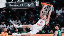 bahcesehir koleji evinde farkli galip 6sFgNIVk