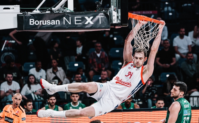 bahcesehir koleji evinde farkli galip 6sFgNIVk