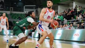bahcesehir koleji final yolunda 1cXXkBg1