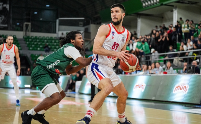bahcesehir koleji final yolunda 1cXXkBg1