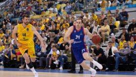 bahcesehir koleji finali istanbula birakti KjD9pLuu