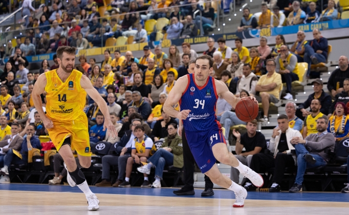 bahcesehir koleji finali istanbula birakti KjD9pLuu