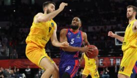 bahcesehirden final icin ilk adim S57e6qug