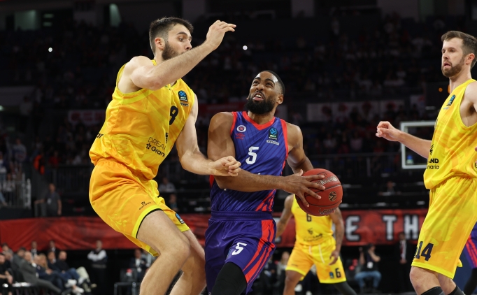bahcesehirden final icin ilk adim S57e6qug