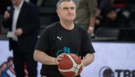bakan osman askin bak gosteri macina cikti EYa3Cvb4
