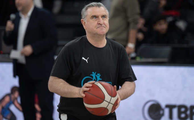 bakan osman askin bak gosteri macina cikti EYa3Cvb4