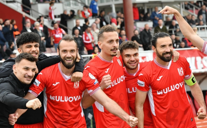 balikesirspora ikincilik tesellisi NbDPtpeF