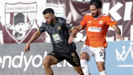 bandirmaspor sahasinda on kisi kazanmasini bildi Vu65zpSX
