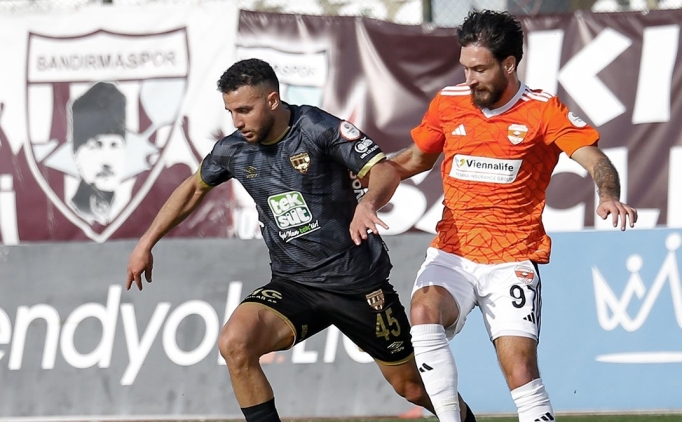 bandirmaspor sahasinda on kisi kazanmasini bildi Vu65zpSX