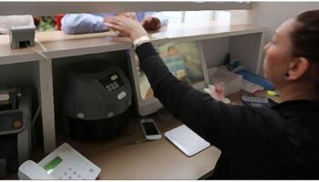 bankalar ne zaman acilacak 234 nisanda bankalar acik mi 4wySqybG