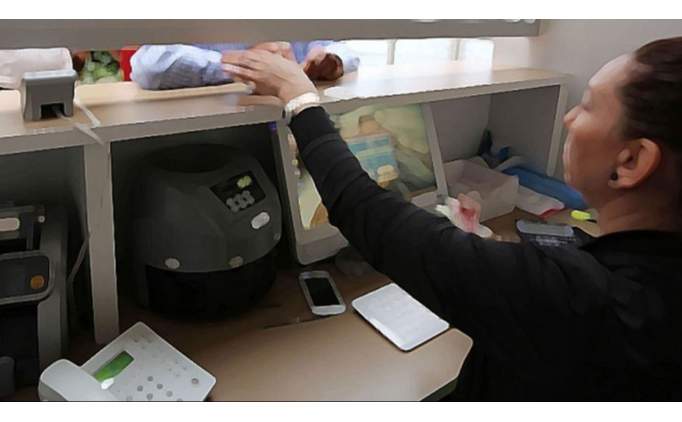 bankalar ne zaman acilacak 234 nisanda bankalar acik mi 4wySqybG