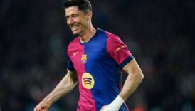 barcelona erteleme macinda osasunayi rahat gecti ZWS8quXJ