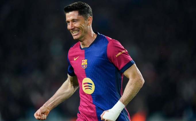 barcelona erteleme macinda osasunayi rahat gecti ZWS8quXJ
