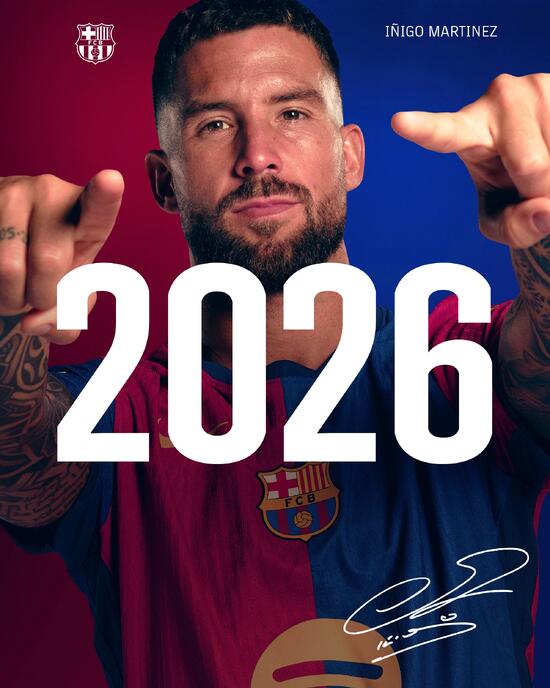 barcelona martinez ile sozlesme uzatti 0 qX5ENCPn