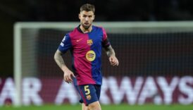 barcelona martinez ile sozlesme uzatti CqIBf3MF