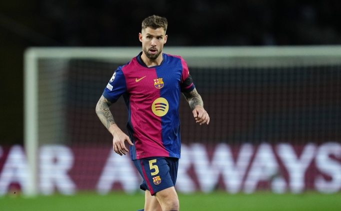 barcelona martinez ile sozlesme uzatti CqIBf3MF