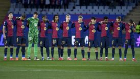 barcelona ve osasuna erteleme macini oynamak istemiyor OexZAlU9