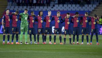 barcelona ve osasuna erteleme macini oynamak istemiyor OexZAlU9