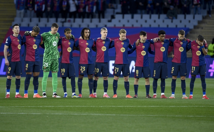 barcelona ve osasuna erteleme macini oynamak istemiyor aC4Hjww6