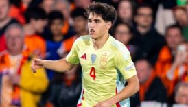 barcelonada genc oyuncu pau cubarsi sakatlandi QIVpL2rS