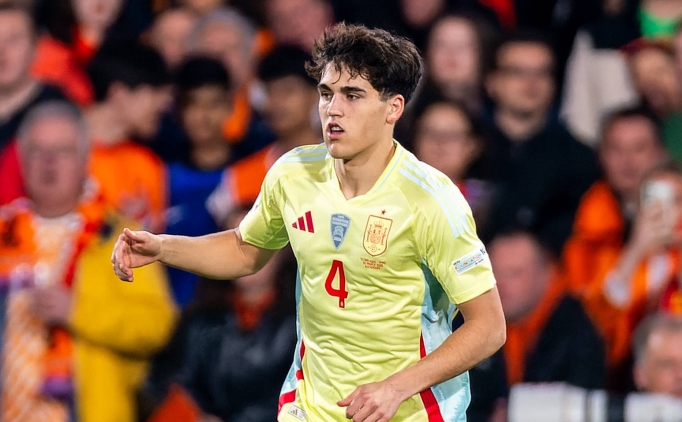 barcelonada genc oyuncu pau cubarsi sakatlandi QIVpL2rS