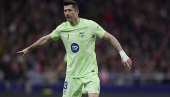 barcelonadan atletico madrid karsisinda geri donus 7a7OHHrE