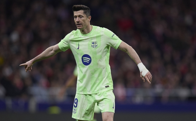 barcelonadan atletico madrid karsisinda geri donus 7a7OHHrE